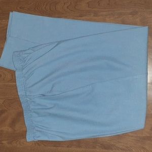 Cricket Lane Trousers Size 14